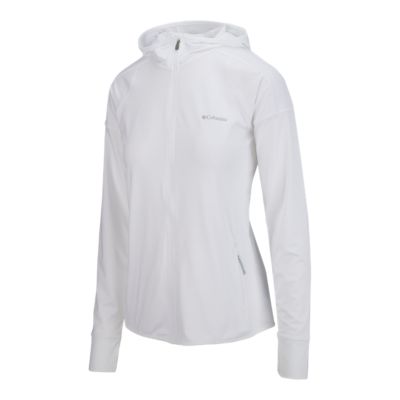 columbia women's saturday trail hoodie