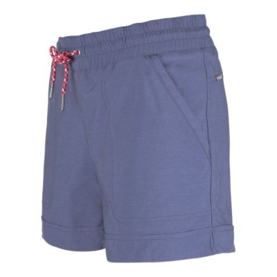 columbia pilsner peak pull on shorts