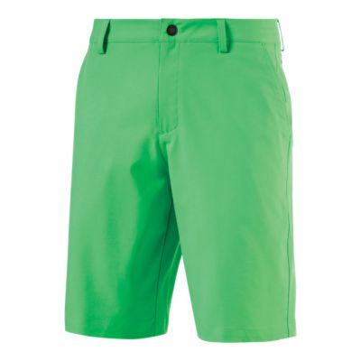 puma essential pounce shorts