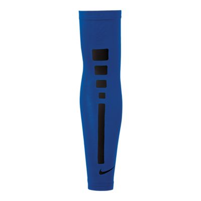 nike elite arm sleeve