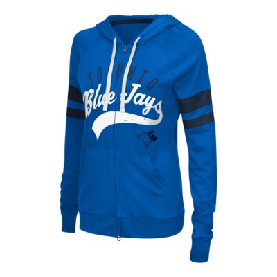 sport chek womens hoodies