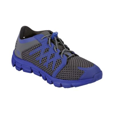 the north face casual shoes