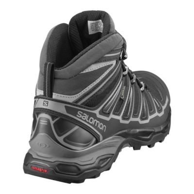 salomon x ultra 2 gtx canada