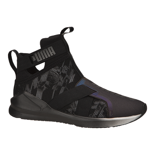 puma fierce strap puma fierce strap