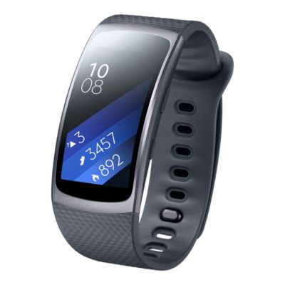 gear 2 replacement watch bands