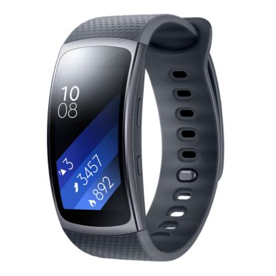 samsung gear fit 2 sport chek