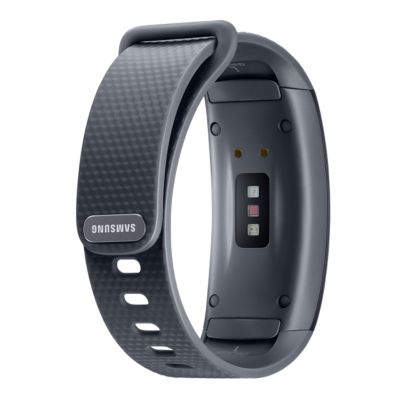 samsung gear fit 2 sport chek