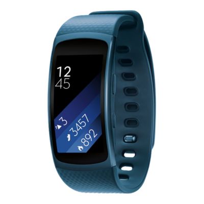 samsung gear fit 2 sport chek