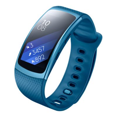 samsung gear fit 2 sport chek