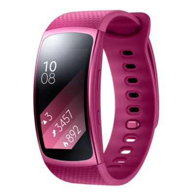samsung gear fit 2 sport chek