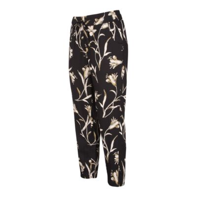 o neill womens pants