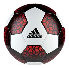 adidas futbol ball adidas futbol ball