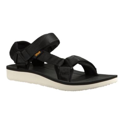 teva original premier