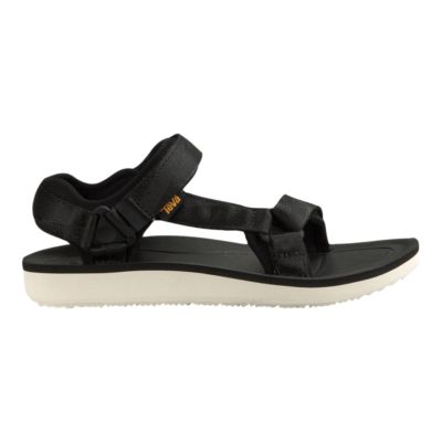 teva original universal premier women's