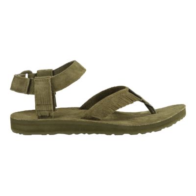 teva original universal premier leather