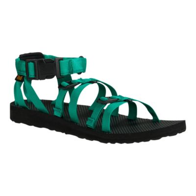 teva women's alp sandals