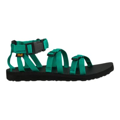 teva women's alp sandals