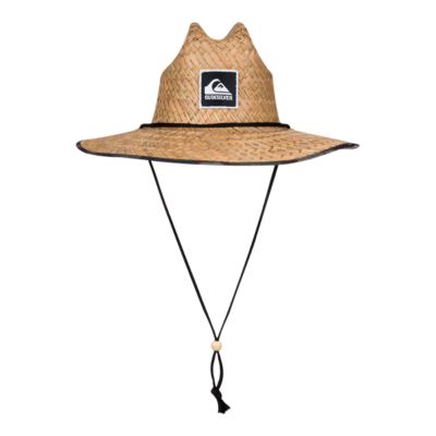 quiksilver outsider