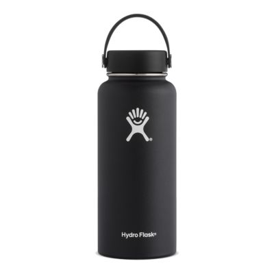 hydroflask sportchek