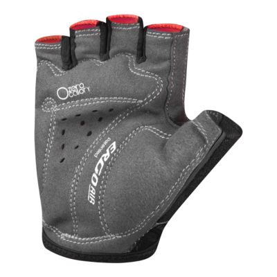 garneau cycling gloves