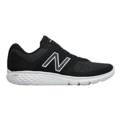 new balance men's 365 d