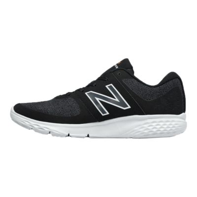 new balance 365 walking shoes