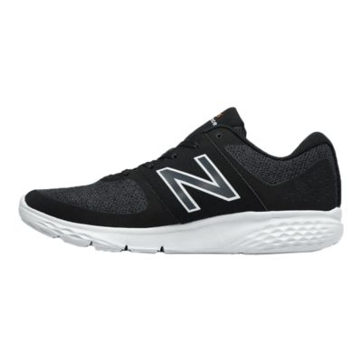 new balance 365 walking sneaker