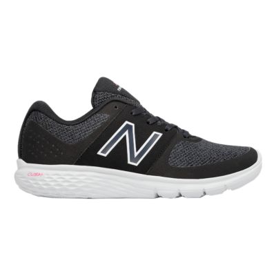 new balance 365 running shoes
