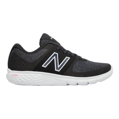 new balance women's 365 walking shoe