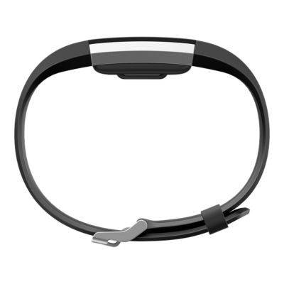 fitbit charge 2 bands canadian tire