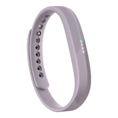 nike fitbit charge 2 band