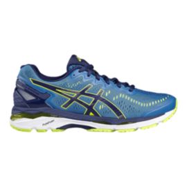 asics gel kayano 23 test asics gel kayano 23 test