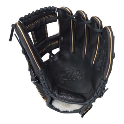 Rawlings Gold Glove Series 11.75" Baseball Glove Sport Chek