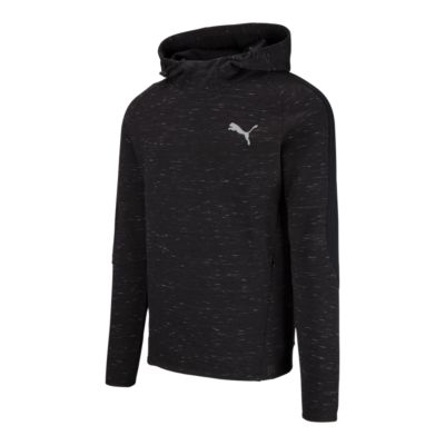 puma evostripe spaceknit