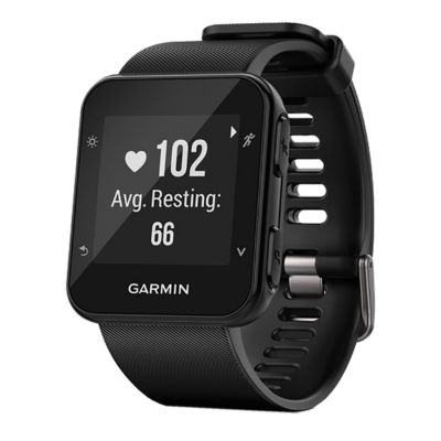 garmin watch clearance