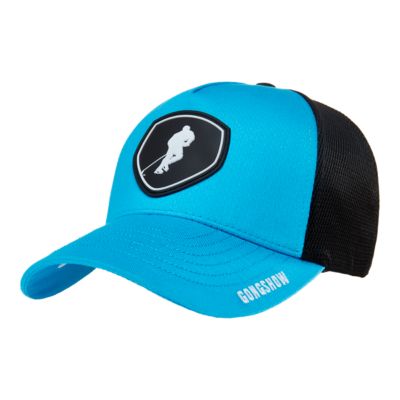 gongshow hats