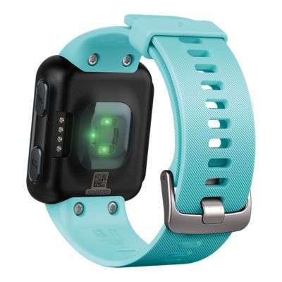 garmin forerunner 35 sport expert