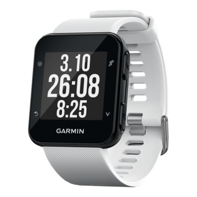 garmin forerunner 35 sport chek