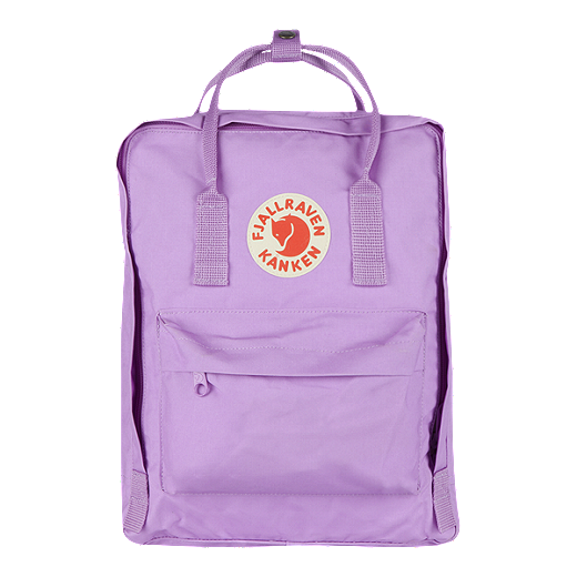 kanken orchid kanken orchid