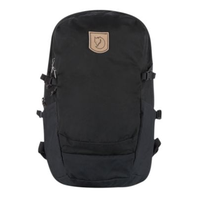 fjallraven high coast 26l