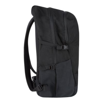 fjallraven high coast trail 26l