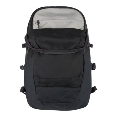 fjallraven high coast 26l pack