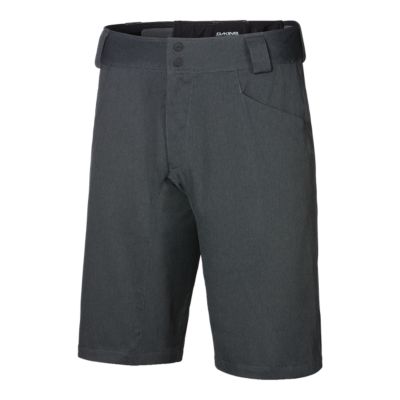 dakine ridge shorts