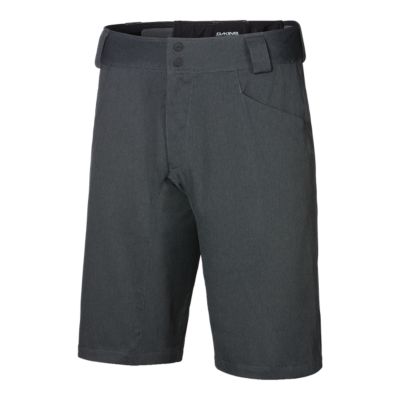 sport chek bike shorts