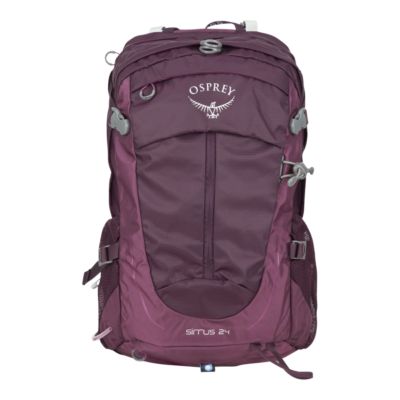 osprey 24l