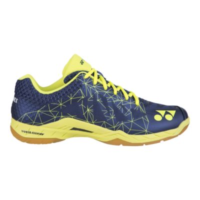 yonex aerus 2 shoes