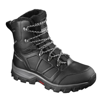 sport chek hiking boots