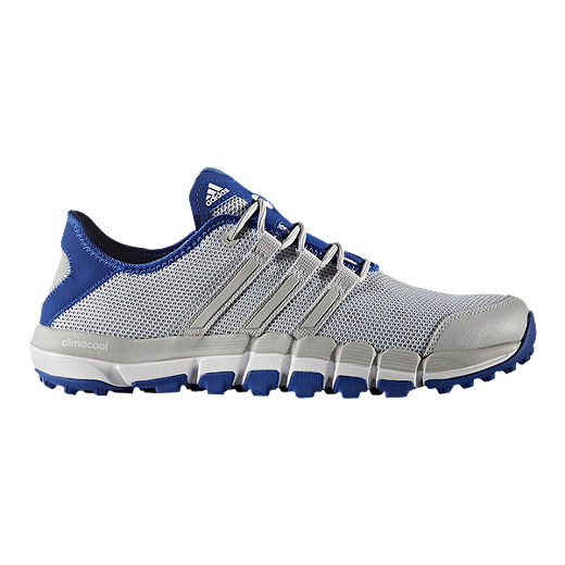 adidas mens climacool spikeless golf shoes adidas mens climacool spikeless golf shoes
