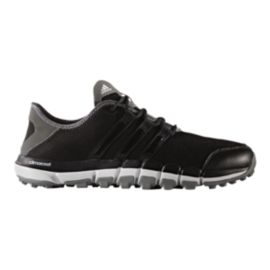 adidas golf climacool adidas golf climacool