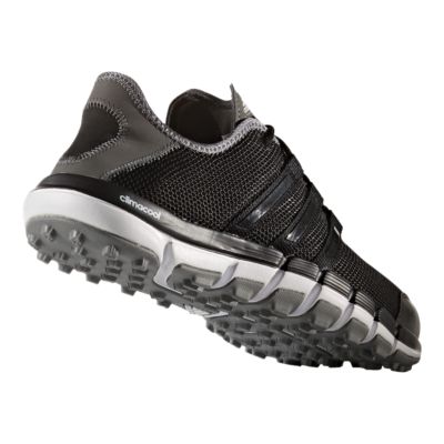 mens golf shoes canada